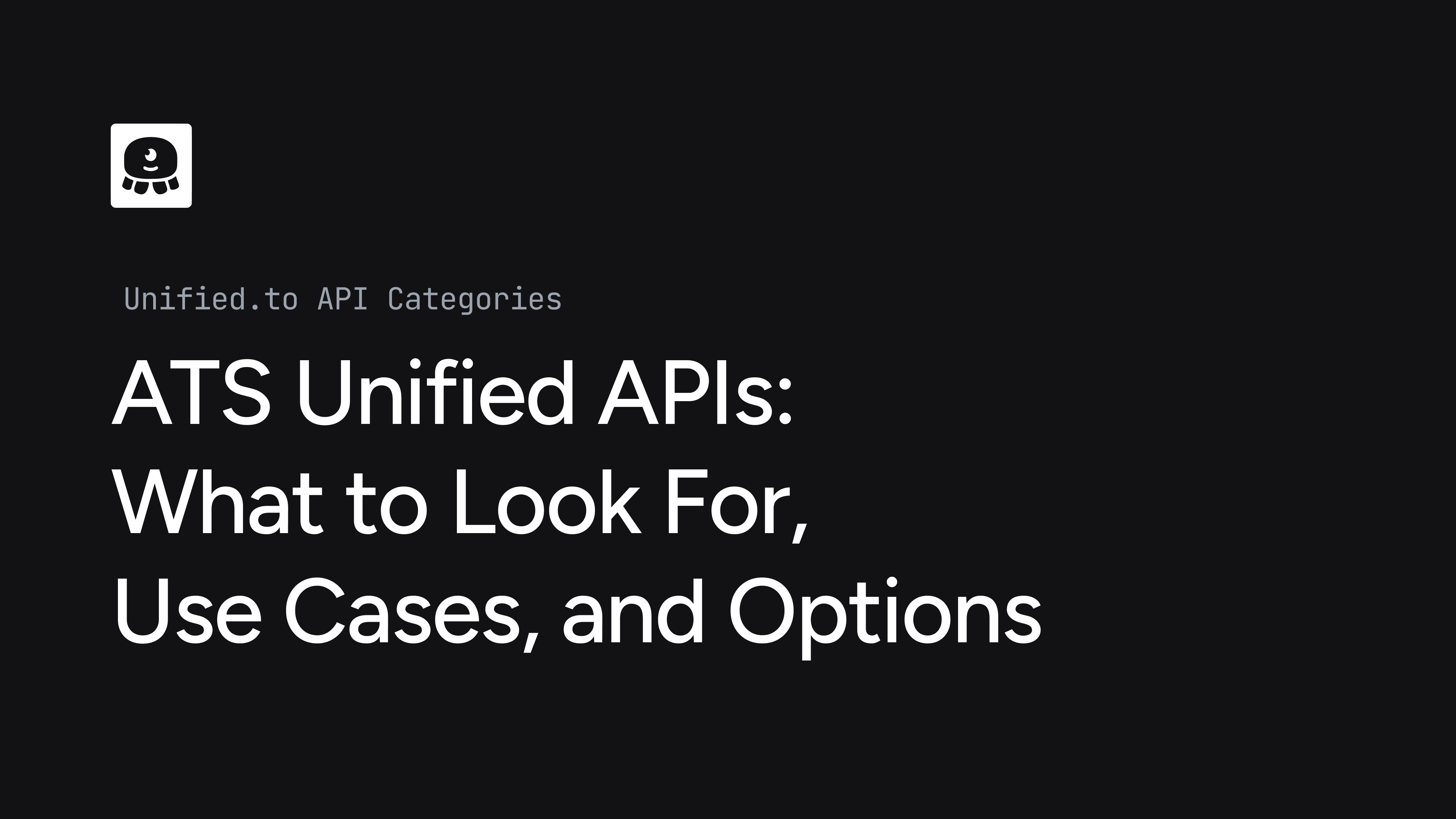 api_categories_%281%29.png