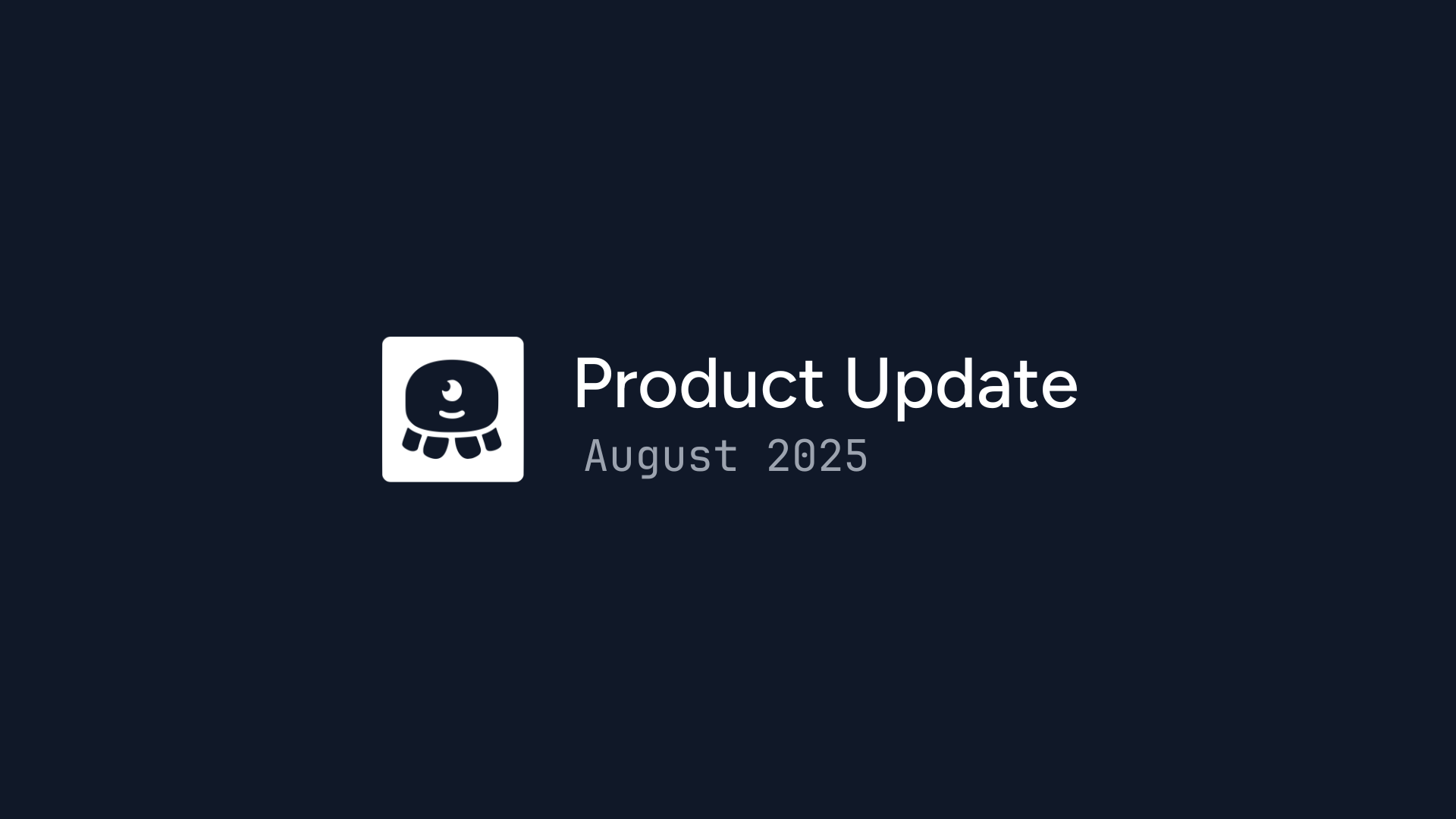 August_Update.png