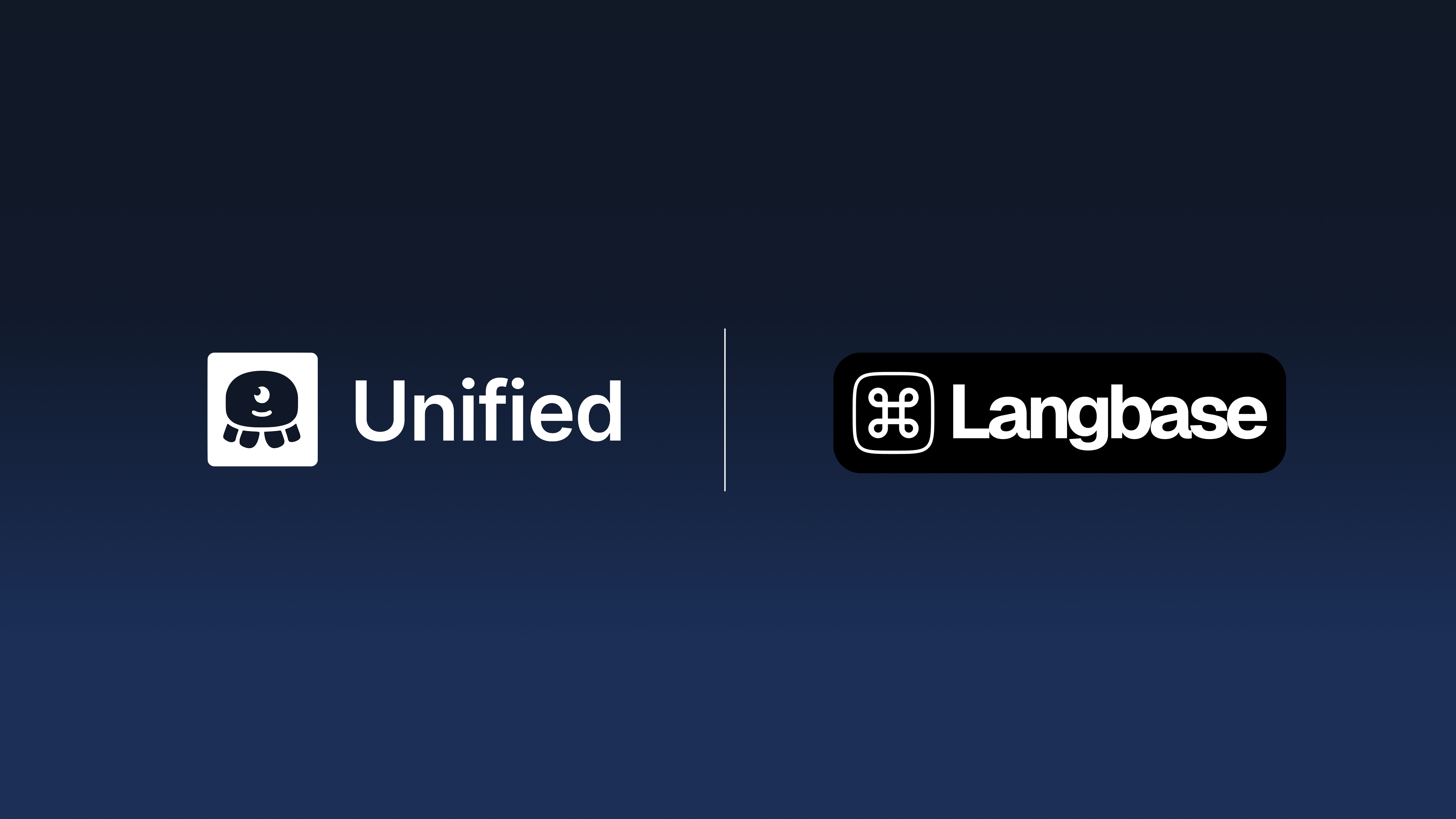 unified_langbase_2.png