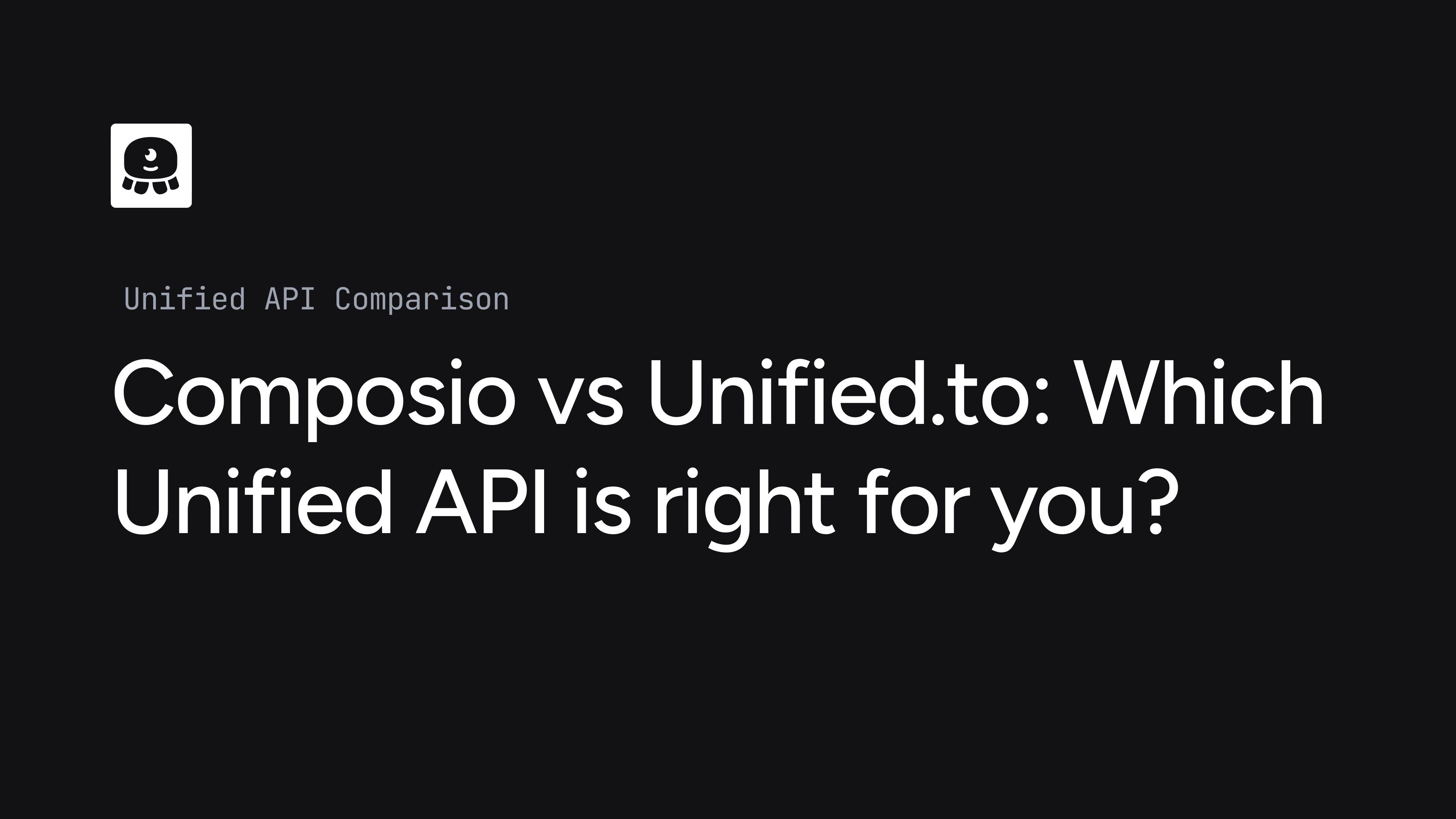composio.png