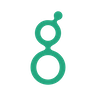 Configure Greenhouse Native Candidate Webhooks