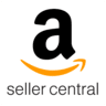 Connect Amazon Seller Central to Unified.to