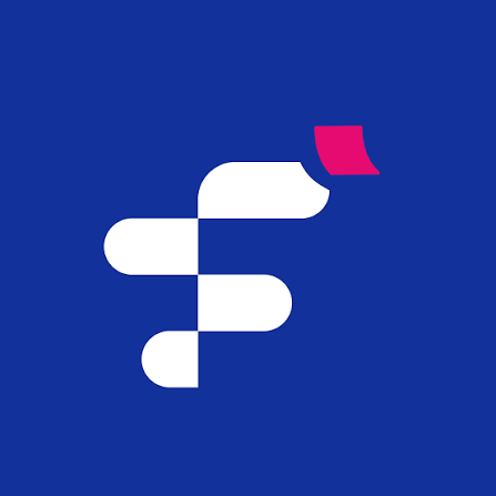 How Floats skipped a senior engineer-year of ATS integration work with Unified.to
