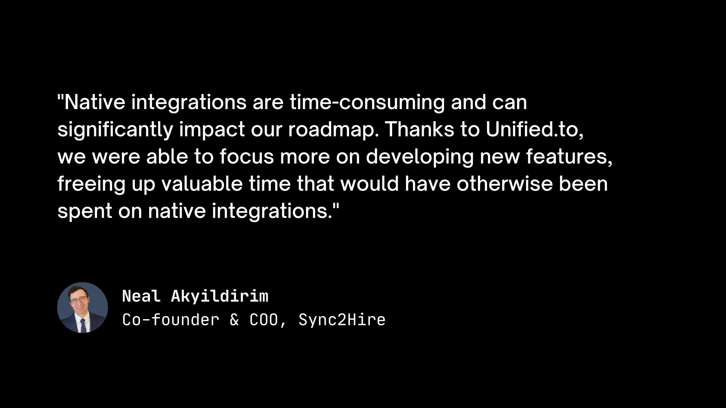 unified-sync2hire-quote.png