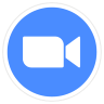 How to Connect Zoom and Zoom Phone