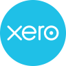 How to Create a Xero Connection in