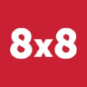 How to get your 8x8 Connect API Key and Account ID: Step-by-step guide