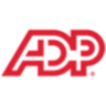 How to get your ADP Workforce Now Oauth2 client ID, Oauth2 client secret, Oauth2 PEM certificate and Oauth2 private key: Step-by-step guide
