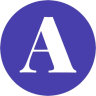 How to get your Ashby API Key: Step-by-step guide