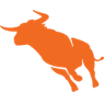 How to get your Bullhorn OAuth2 Client ID, OAuth2 Client Secret, API Username and API Password: Step-by-step guide