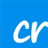 How to get your Crelate API key: Step-by-step guide