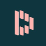 How to get your Dashlane API Key: Step-by-step guide
