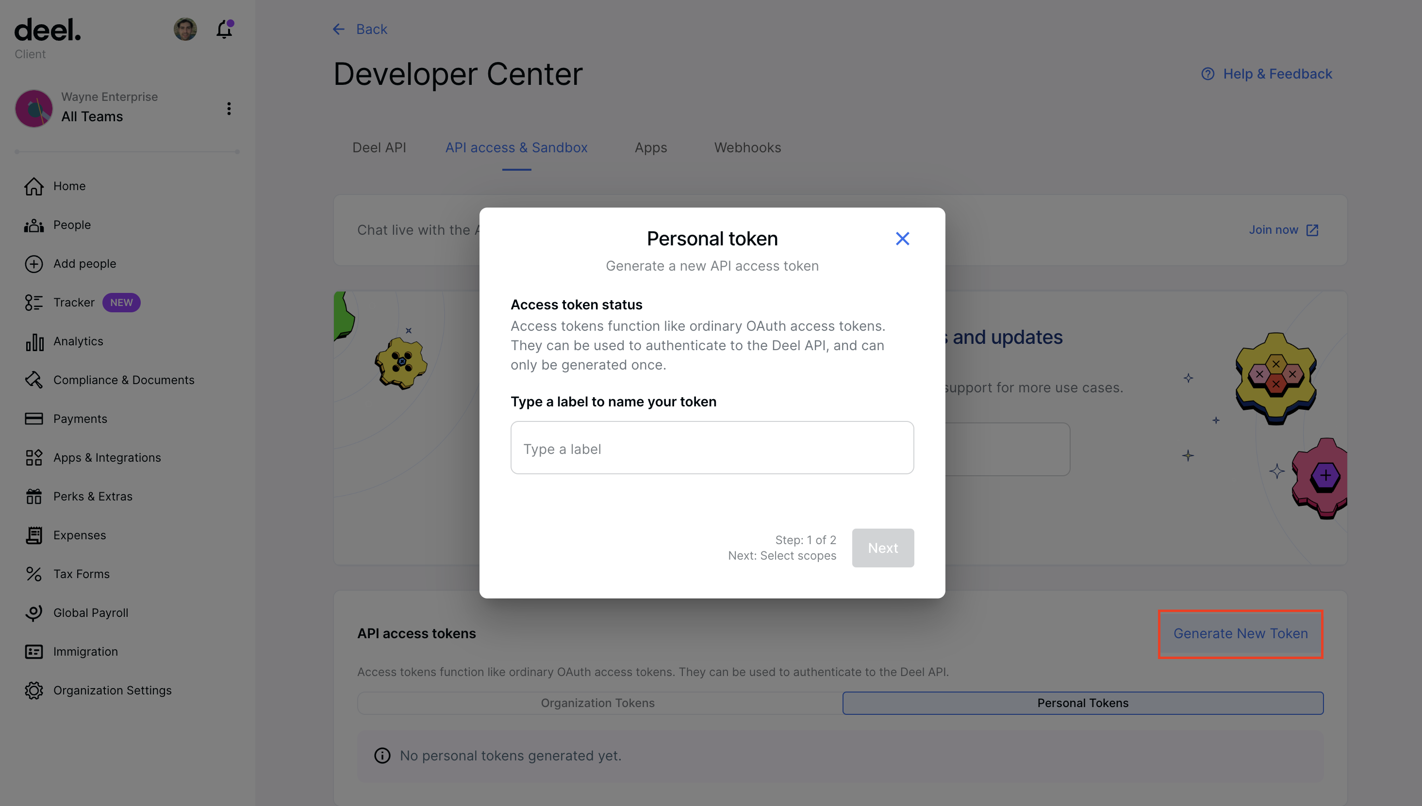 181cd5c-accesstoken.png