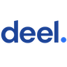 How to get your Deel Access Token: Step-by-step guide