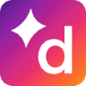 How to get your Dialpad API Key: Step-by-step guide