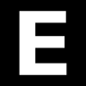 How to get your ELMO client ID and client secret: Step-by-step guide