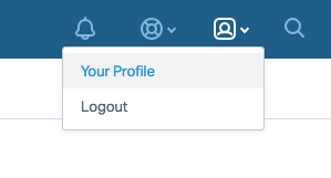 your-profile.png