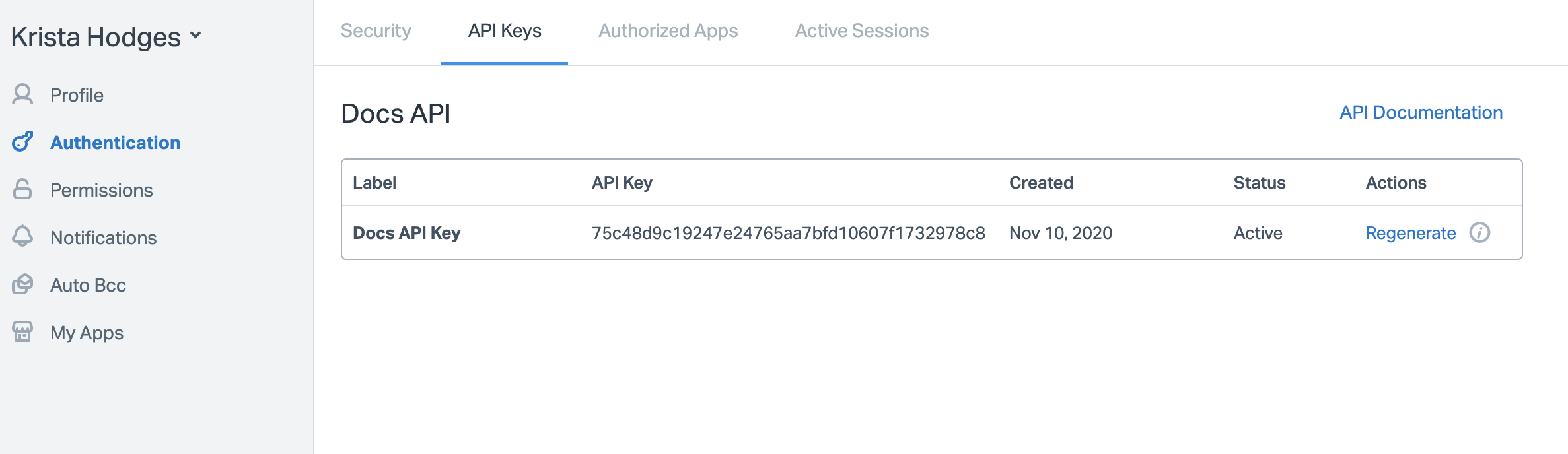 api-keys.png