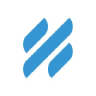 How to get your Helpscout API Key: Step-by-step guide