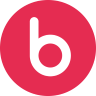 How to get your HiBob Service User ID and Service User Token: Step-by-step guide
