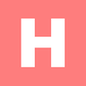 How to get your Humaans API Key: Step-by-step guide