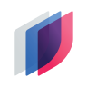 How to get your JobDiva Client ID, Username/email and Password: Step-by-step guide
