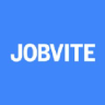 How to get your Jobvite API Key, API Key Secret and Email: Step-by-step guide