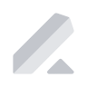 How to get your Lever API Key: Step-by-step guide