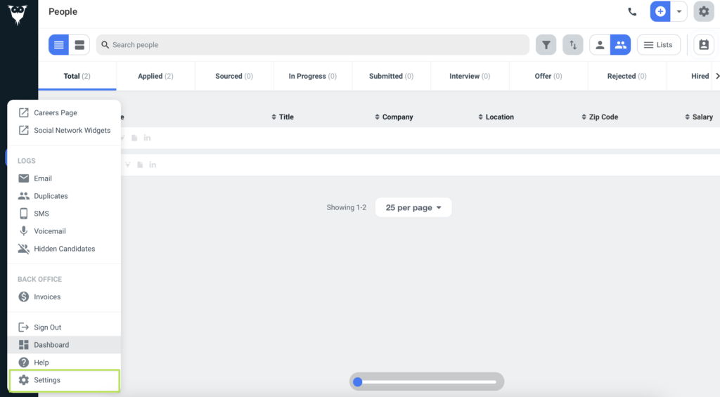 Loxo-Settings-1024x565.png
