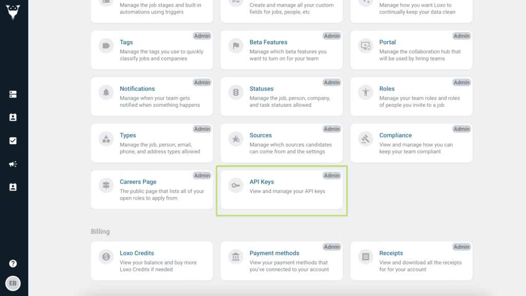 Loxo-Settings-API-1024x577.png