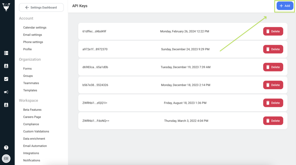 Loxo-Settings-API-Key-1024x571.png