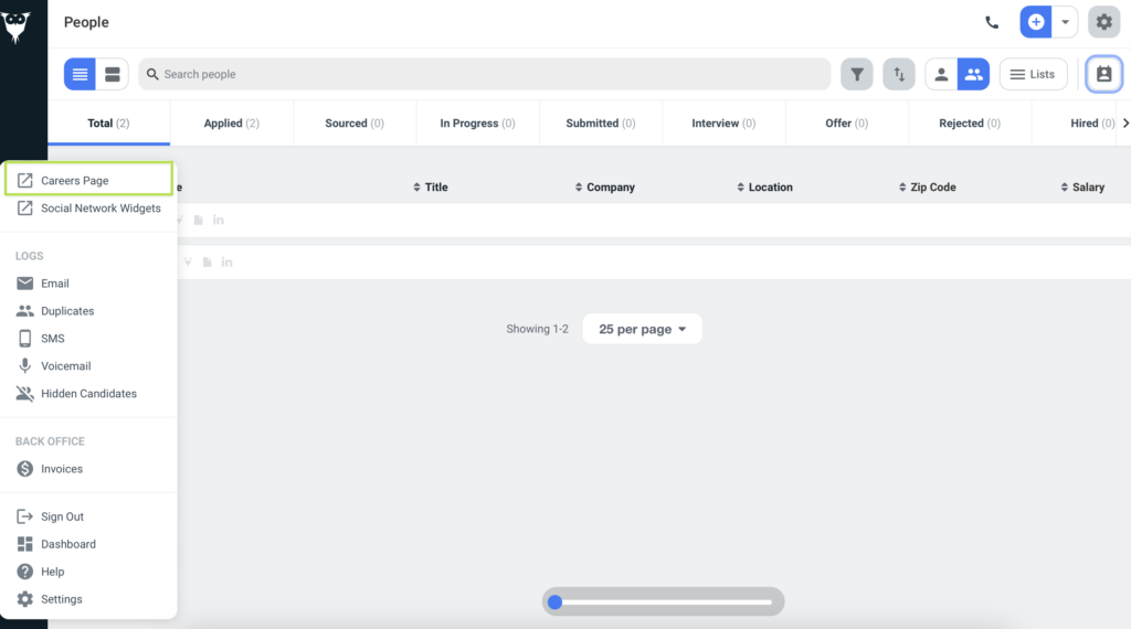 Loxo-Career-Page-1024x570.png