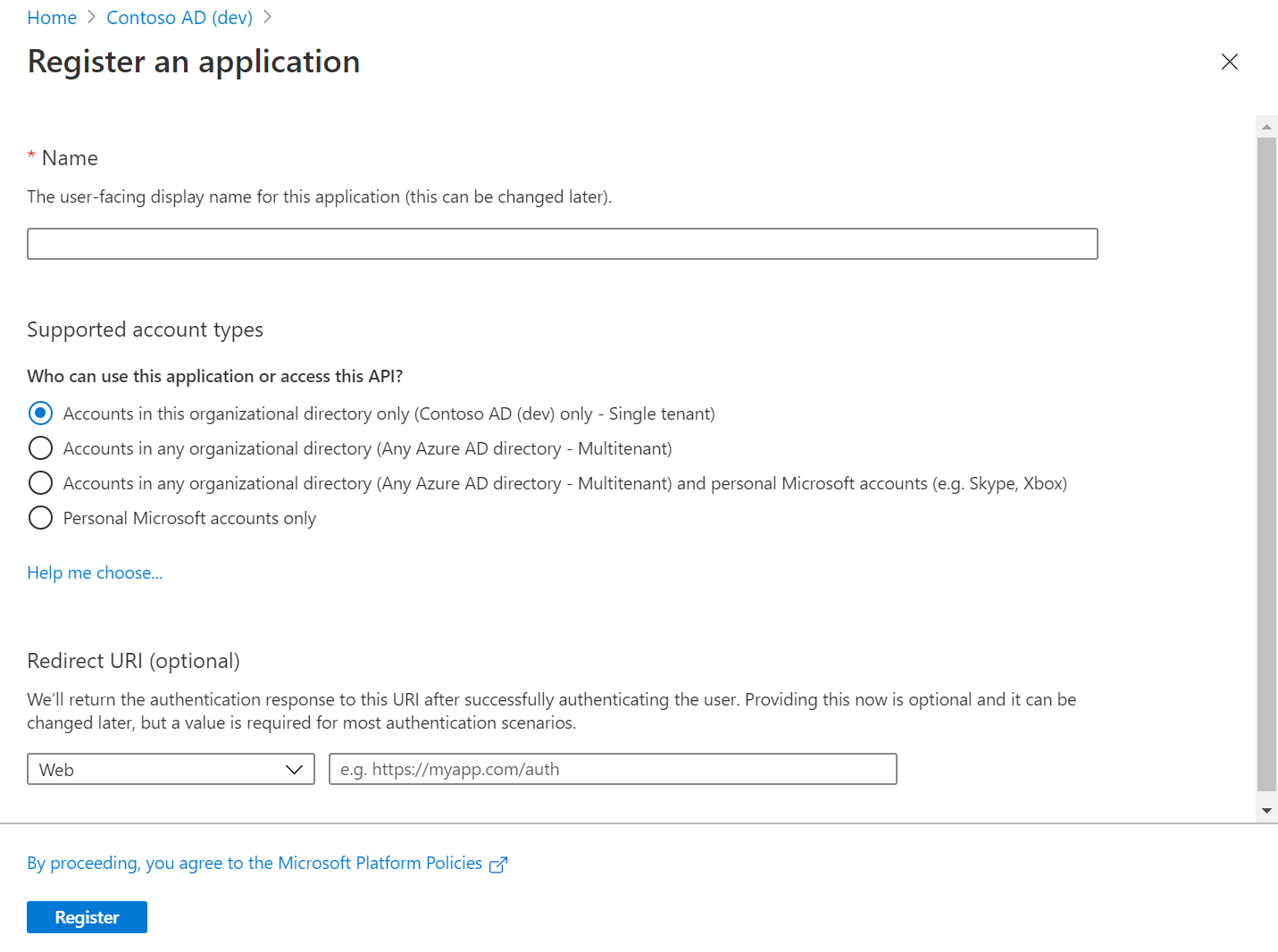 portal-02-app-reg-01.png