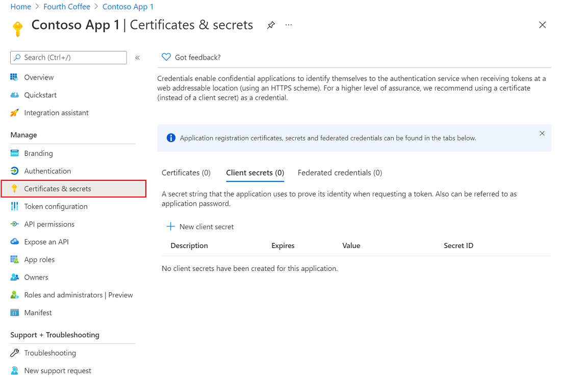 portal-05-app-reg-04-credentials.png