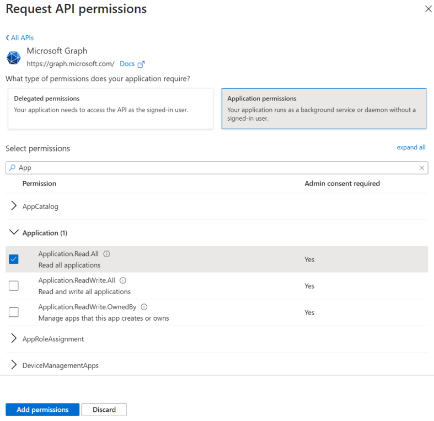 Screenshot_2025-09-18_at_11.37.04_AM.png