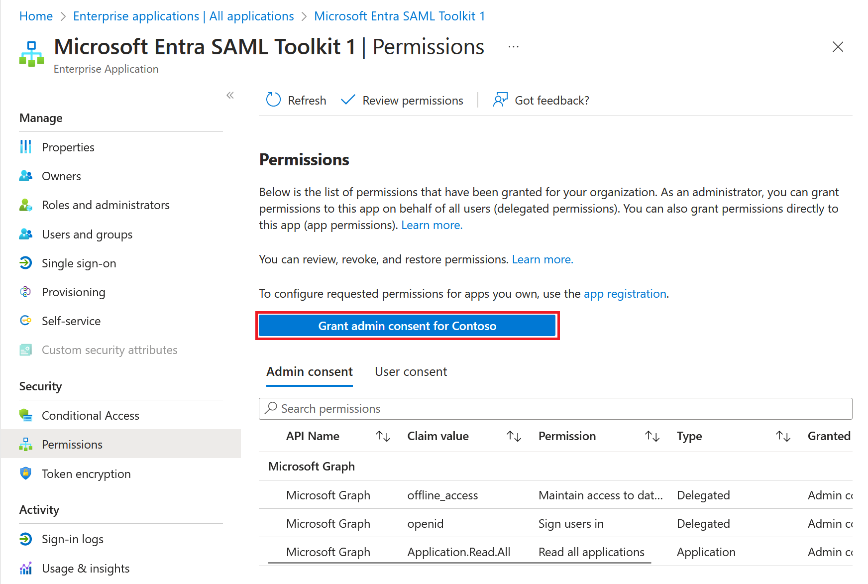 grant-tenant-wide-admin-consent.png