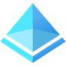 How to get your Microsoft Active Directory / Entra ID Client ID, Client Secret and Tenant ID: Step-by-step guide