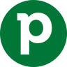 How to get your OAuth 2 credentials in PipeDrive