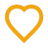 How to get your SAP SuccessFactors (OpenID Connect) Username, Password, Client ID, Client Secret, Dependency Name, IAS Host and API URL: Step-by-step guide