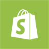 How to get your Shopify Admin API access token and Store ID: Step-by-step guide