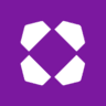 How to get your Wayfair Client ID, Client Secret and Vendor Encrypted Key: Step-by-step guide