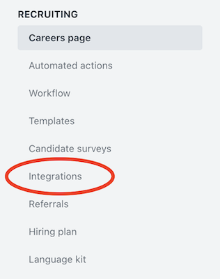1a4f1f5-integrations_small.png