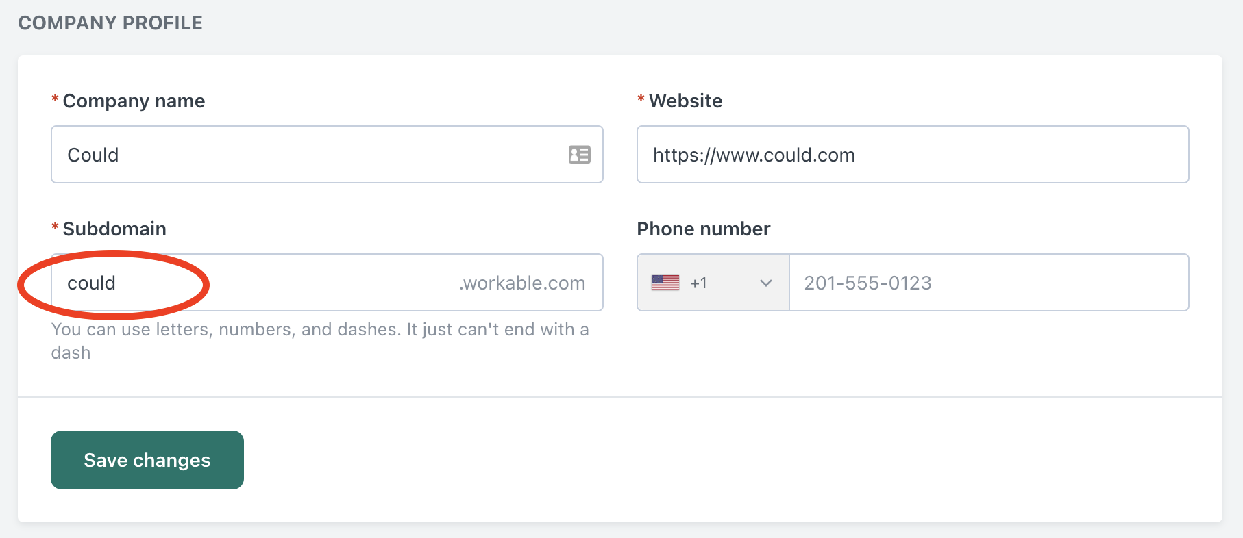 6b1bcd3-Screenshot_2022-08-11_at_12.34.55_PM.png