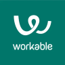 How to get your Workable API Token and Subdomain: Step-by-step guide