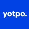 How to get your yotpo APP Key / Store ID and Secret Key: Step-by-step guide