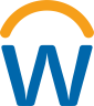 How to Register a Workday Developer App and Get OAUTH2/ SOAP Credentials