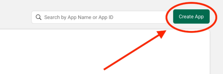 how_to_register_your_metaads_oauth2_application-0.png