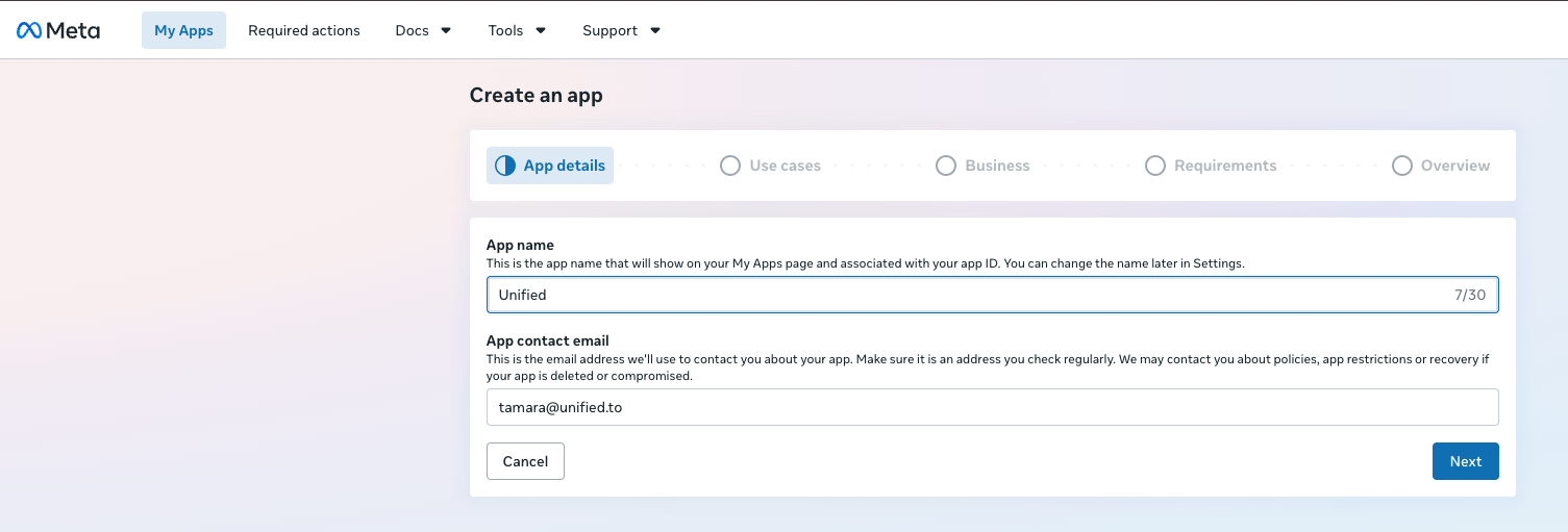 Screenshot_2026-08-28_at_11.38.19_AM.png