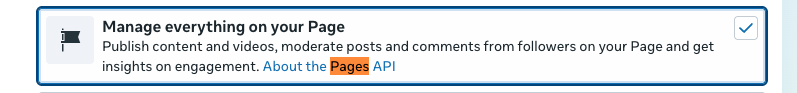 Screenshot_2026-08-28_at_11.39.22_AM.png
