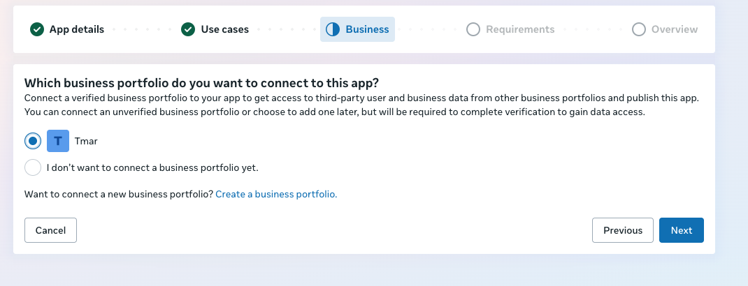 Screenshot_2026-08-28_at_11.40.44_AM.png